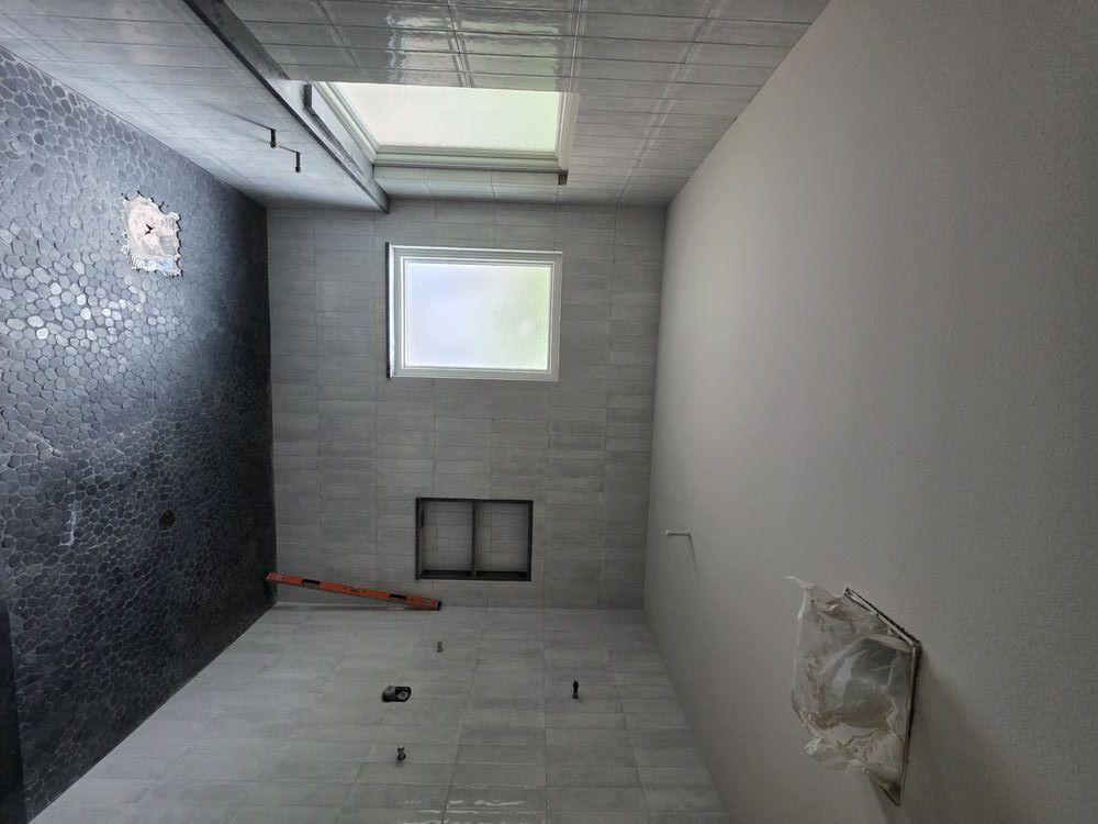 TrueLine Tile and Stone from Yelp