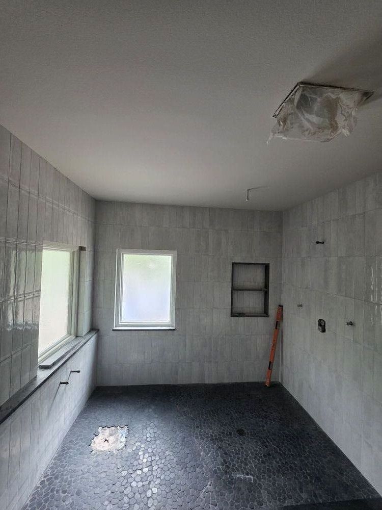 TrueLine Tile and Stone from Yelp